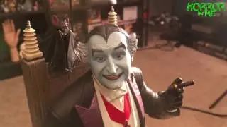 Toy Hunting (Toy's 'R' Us / EPIC FIND) w/ Horror in Me