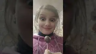 кот пошутил😆😒