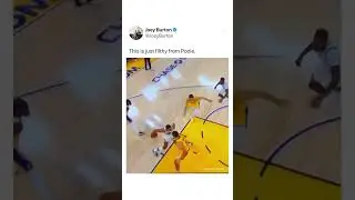 Basketball drills | Nba basketball (2)