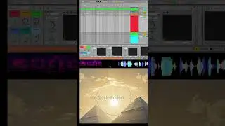 QUICK EASY WAY TO USE REFERENCE TRACKS ONLINE (Mini Meters)