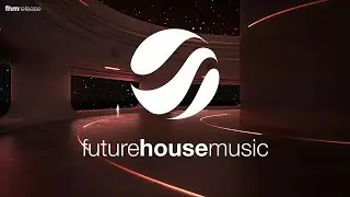 Robby East - Burning In My Soul