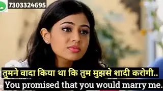 Advanced English spoken sentences with subtitles | Learn English with subtitles