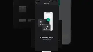 Amazfit Balance and Zepp app menus and settings walkthrough pt. 2