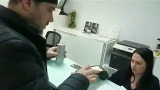 ЗДЕСЬ ТАК КРАСИВО! )  Трачу с прибылью!