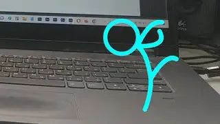 Animation IRL