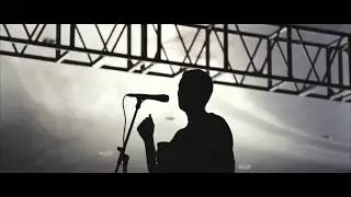 Rhye