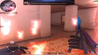 ЛУЧШИЙ ТРЕК МОРГЕНШТЕРНА 🤩