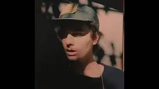 Mac Demarco - Organ Ronald Donkey Water + Jonny's Odyssey (SLIGHTLY SLOWED)