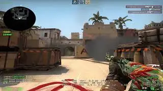pain - fragmovie by siruuux
