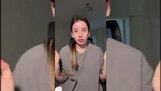 MATЬ У3HAЛA ЧTO Я УЖE HE ЦEЛKA!
