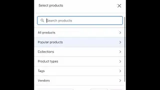 How To Input Orders That Were Paid Outside Of Your Website! 