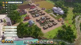 ☢️Tropico 6
