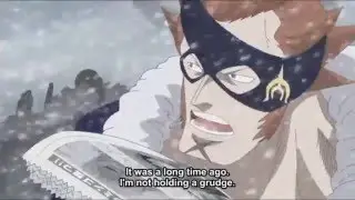 Kaidou Introduction Onepiece Episode 736 Subbed
