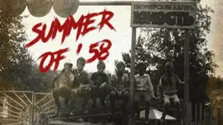 НОВЫЙ УЖАСНЫЙ ХОРРОР!НАЧАЛО!ПОЧТИ OUTLAST 3!summer 58