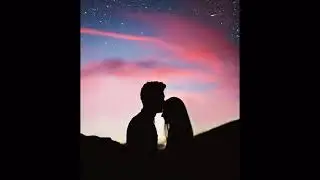 Bledi Selita - Dashuria ime
