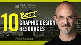 10 Best Graphic Design Resources, Photos, Fonts, Graphic Tools and More