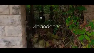 Abandoned———PRO-FILMS