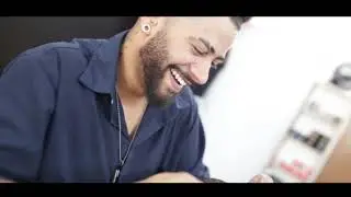 Igor BARBER - SS FILMES