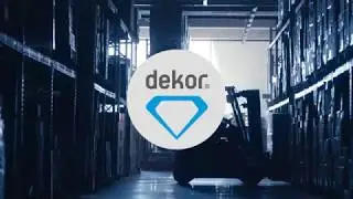 Hassan Dekor Şirketler Grubu