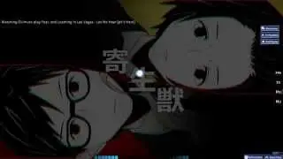 Osu! map [Star-3.5] [BPM-185] [AR-8]