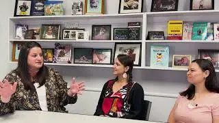 AFTHtv S16Ep7 Importance of Options Counseling for Non-Newborn Placements