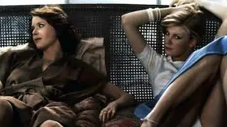 Francis Lai - Emmanuelle 2, l'anti vierge - B.O.F 