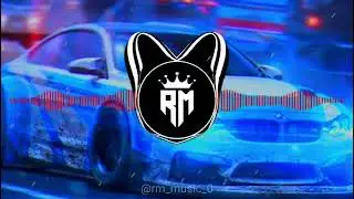 || ARABIC NEW REMIX SONG || SLOWED + REMIX || 8D AUDIO 🔥🎧 ||