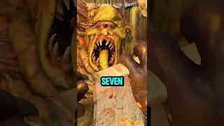 EPIDEMIUS: Nurgle's Chosen Tallyman - Warhammer 40k Lore 