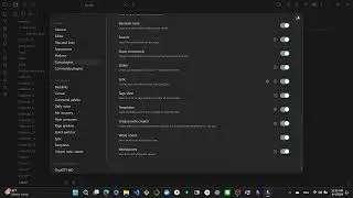 Create a unique note in Obsidian