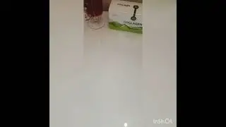 Розыгрыш среди моих любимых ❤ клиентов за декабрь 2020. АКВА-ФЛЮИД для глаз) #аквафлюиддляглазnl