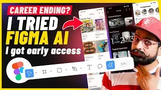 figma latest ai features figma ai updates by graphics guruji #figmaai