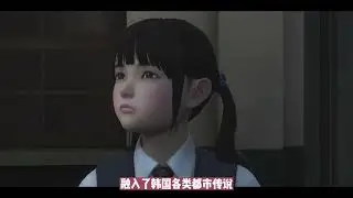 盘点近期5款20以下必玩的史低游戏 