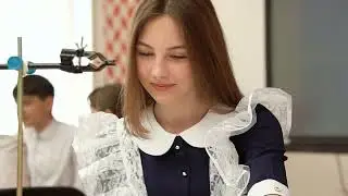 Медиавизитка, Цуканова С. А.