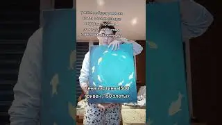 14 сентября 2024 г.