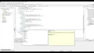 Spring Boot application building REST service add dependencies JPA and H2