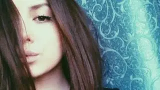 🐊Сатана Это Она🐊 Remix 2021 | эту песню ищут все 2021