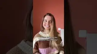 #comedy