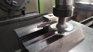 Process of making lock picks for cylinder locks