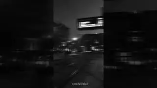 need for phonk (speed up)