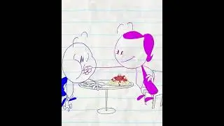 Don t Pop Believing    Animation Cartoons! 