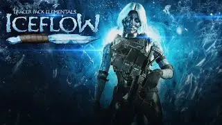 *NEW*🥶Dead Winter Valeria Skin