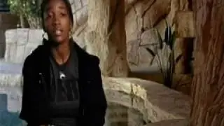 P Diddy's Starmaker Episode 9 (Part 2)