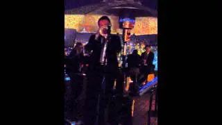 IMG 2641