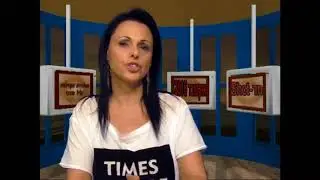 יומן וידיאו - אוקטובר 2016