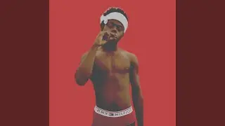 Dark Vader (feat. Goop Gotti)