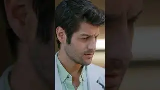 Sevdiğinden Kaçamazsın - Acil Aşk Aranıyor #shorts