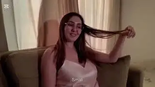 (OLD VIDEO)AM ASKED TO MY HOME CLEANER STAY FOR ONE NIGHT WITH ME  I SHARED MY PERSONAL ALBUM 