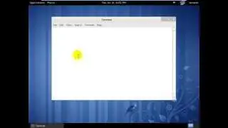 Assign static ip address to client via DHCP server by using specific MAC address