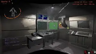 v50 High Quota w/ AnThranOfficial, call_me_bread & vlambchops + v56 Q10L Practice