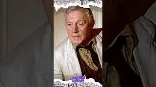 Саша пограничник #shorts